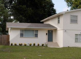 5511 Primrose Ln, Jacksonville, FL 32277