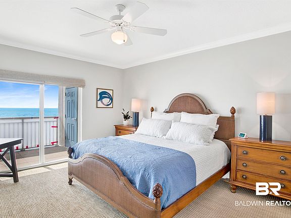 5th image of 26200 Perdido Beach Blvd APT 808