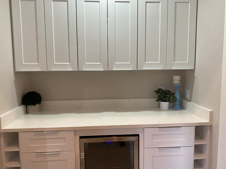 2540 Dark Oak Ct — Photo 12