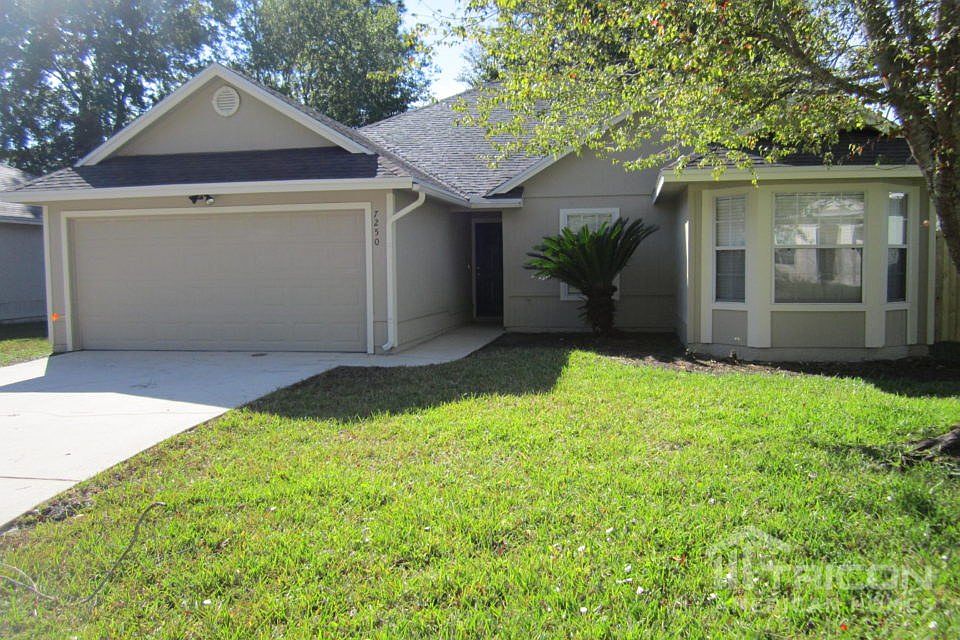 1st image of 7250 Longhorn Cir N