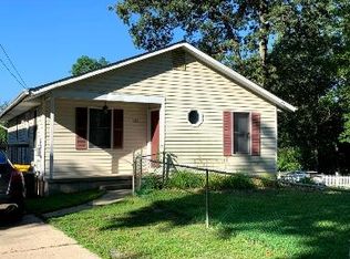 625 Arleigh Rd, Severna Park, MD 21146