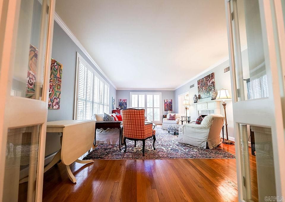 2316 Calion Rd, El Dorado, AR 71730 Zillow