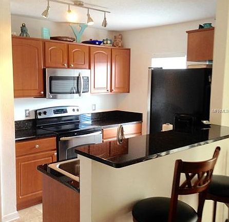 5th image of 9867 Ashburn Lake Dr