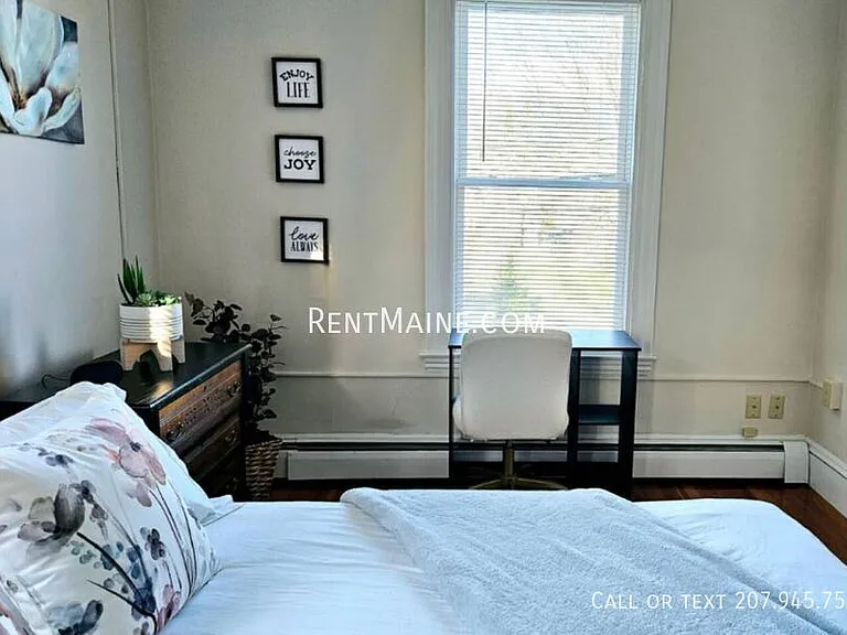 30 Boutelle Ave #2 — Photo 8