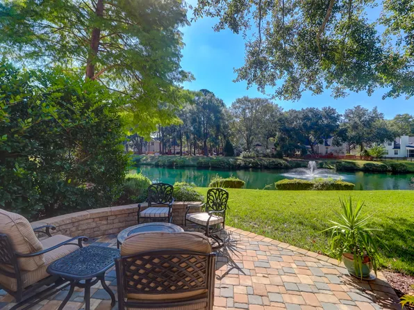 654 Majestic Oak Dr, Charleston, SC 29412