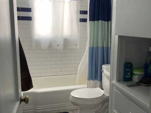 4201 Brockmont Ave NE #1, Albuquerque, NM 87108