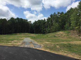 126 Diamond Pl, Schenectady, NY 12306