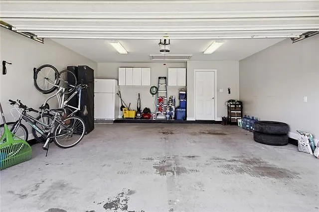 115 Savanna Dr — Photo 15