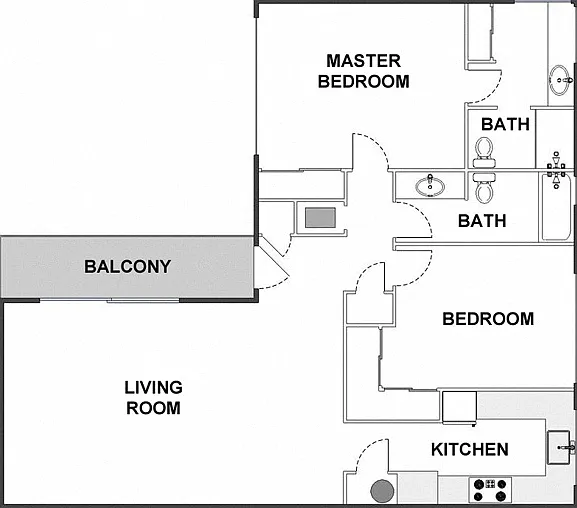 420 James Road — Photo 9