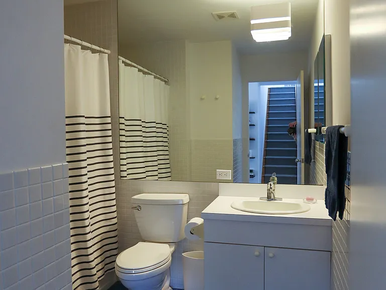 9 Whalers Ln — Photo 15