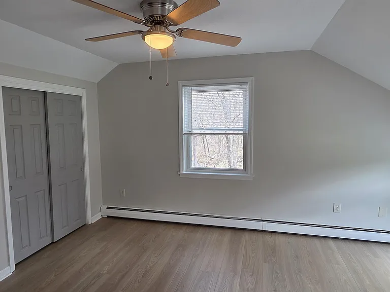 15 Bonnie Ln #R — Photo 13