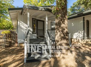 4910 Gastman Way APT A, Fair Oaks, CA 95628