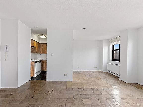 3rd image of 340 E 93rd St APT 26M