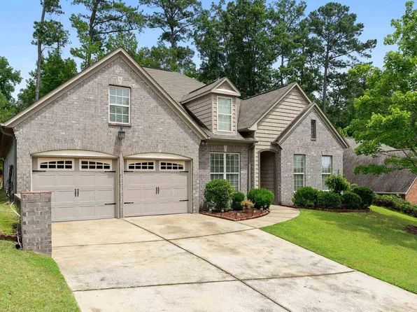 790 Highland Manor Ct, Birmingham, AL 35226