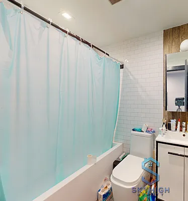 Rented by Skyhigh Realty NYC LLC | media 5