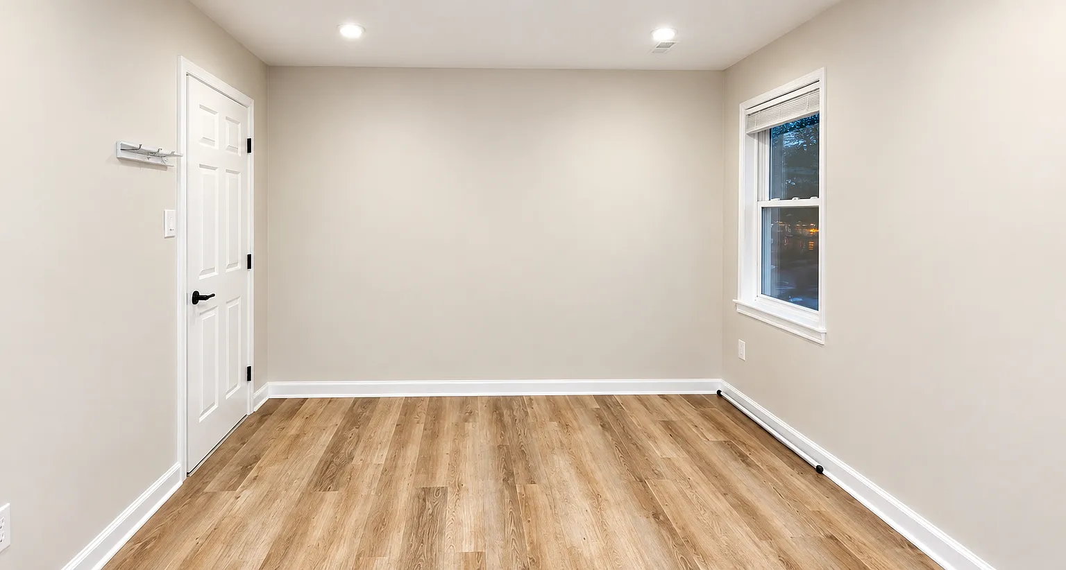 2 bed, 1.0 bath, 900 sqft, $1,700 — Photo 3