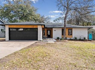 9223 Independence Loop, Austin, TX 78748