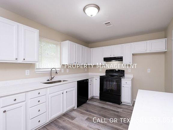 2nd image of 4523 W 21st St