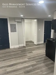 6223 W Wabansia Ave #6223-B — Photo 3
