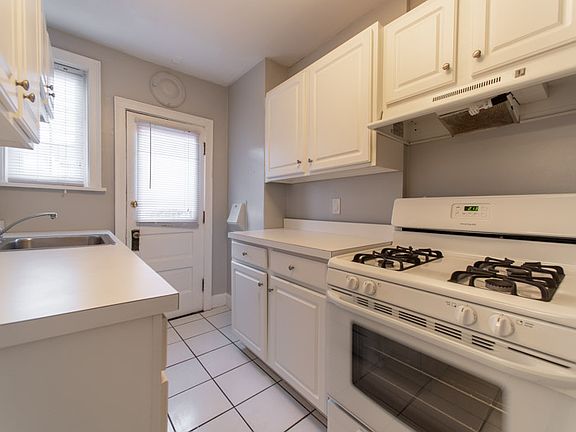 3 Bedroom