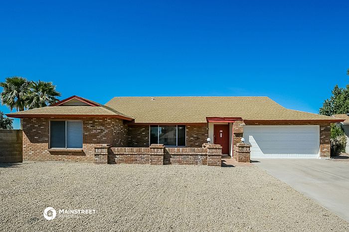 1st image of 5009 W Torrey Pines Cir