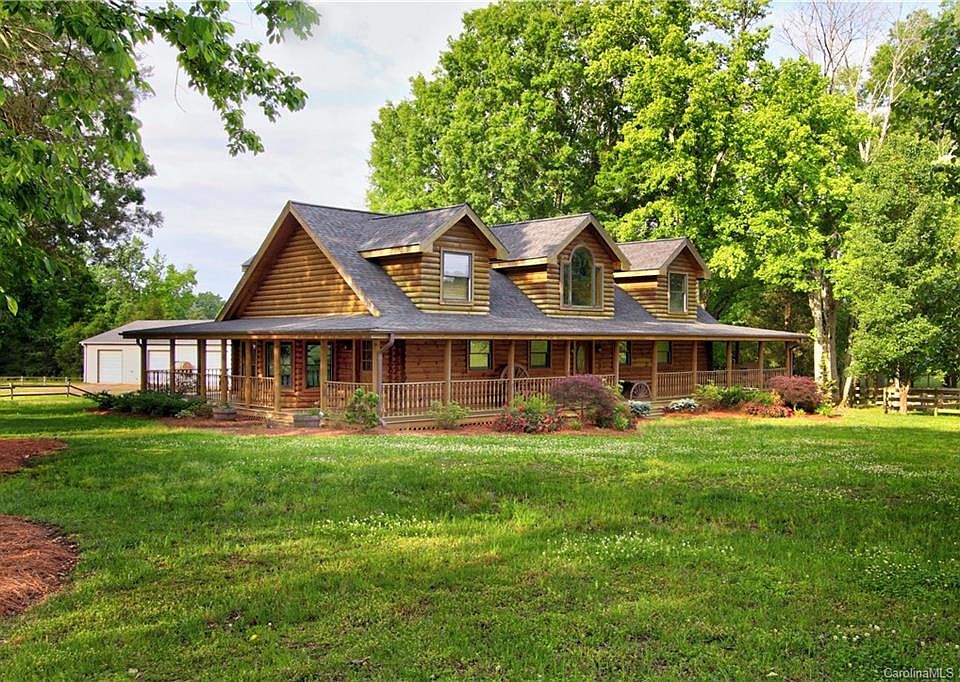 1st image of 3216 Salisbury Hwy #1