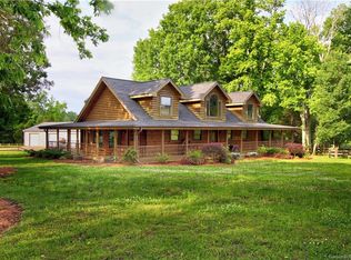3216 Salisbury Hwy #1, Statesville, NC 28677