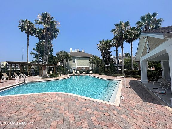 5th image of 8550 Touchton Rd APT 1812