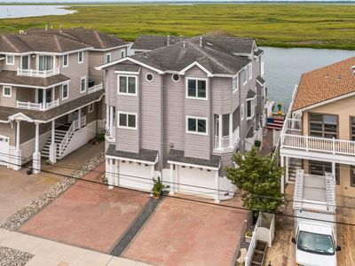 5616 Sounds Ave N #SEA, Sea Isle City, NJ, 08243
