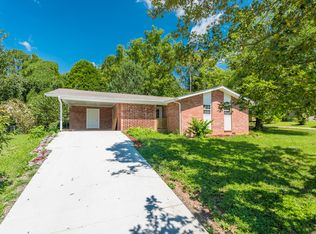 133 Simmons Rd, Loudon, TN 37774