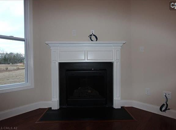 Elevation Image 5.