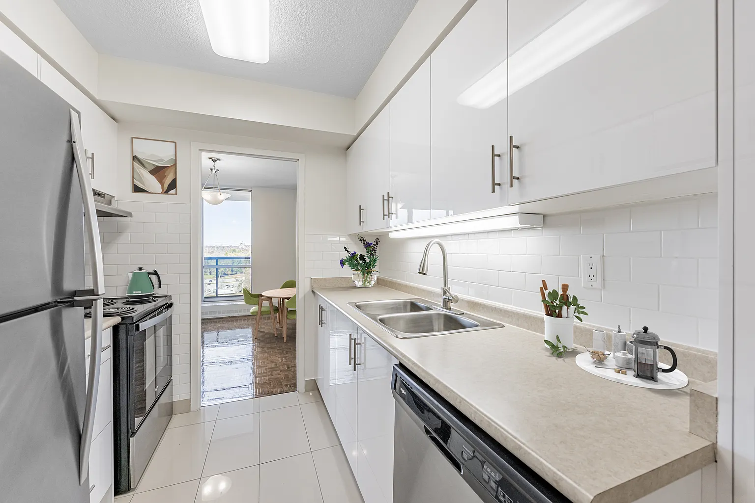 4005 Bayview Ave #1de411ace photo 1
