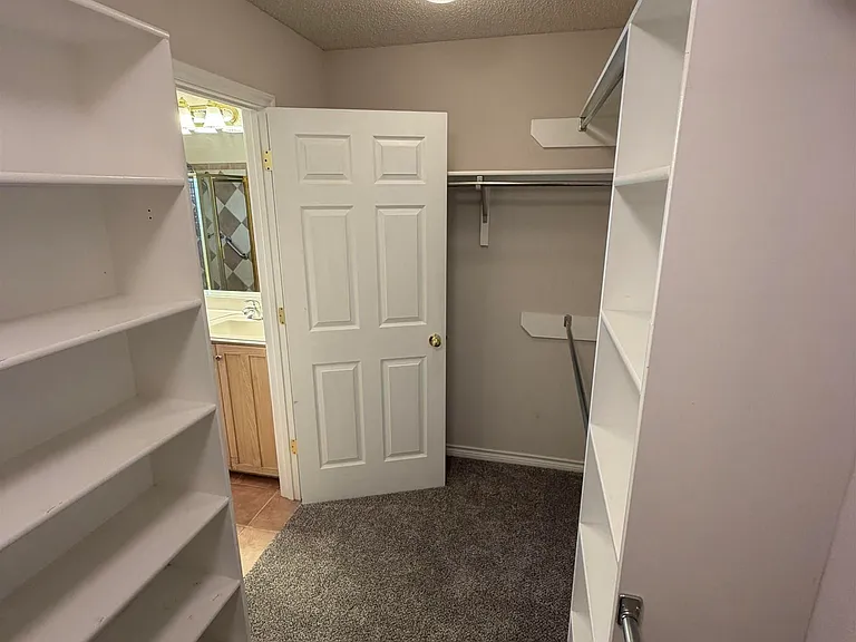 2853 Judson Cir — Photo 17