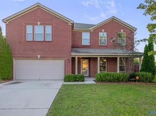 213 Laramie Cir NW, Madison, AL 35757