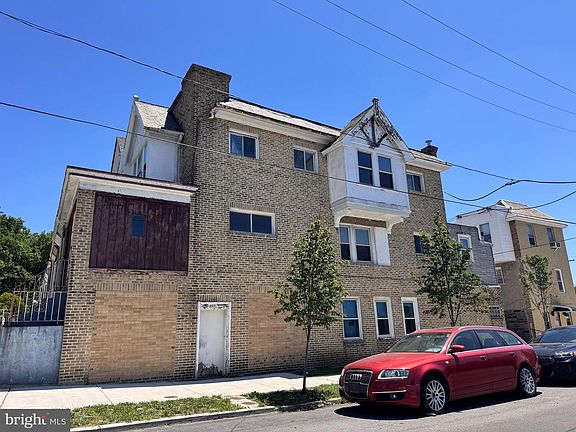 4th image of 5490 Morse St