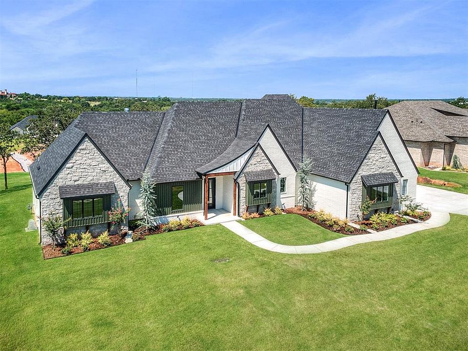 1st image of 9601 Quail Hollow Way