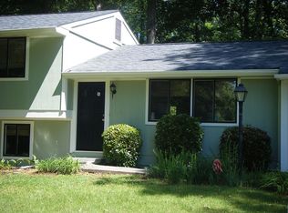 2131 Kemp Rd, Marietta, GA 30066