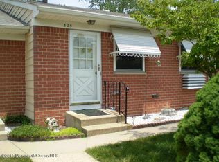 32 S Columbus Blvd #H, Manchester Township, NJ 08759