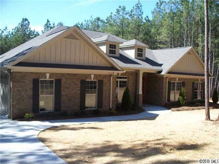 1st image of 7336 Bay Cove Ct