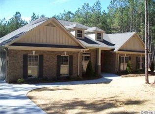 7336 Bay Cove Ct, Denver, NC 28037