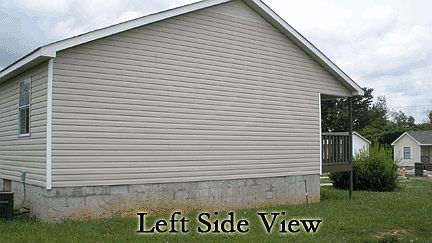 5th image of 235 Dogwood Pointe Dr Unit 2