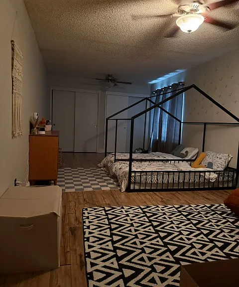 309 Sundance Ln — Photo 11