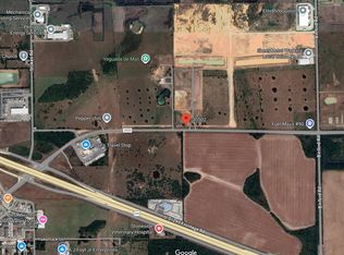 30502 Fm 2920 Rd, Waller, TX 77484