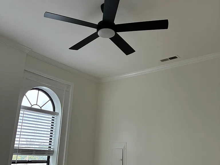 126 E Tennessee St #2 — Photo 10