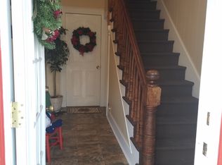 10 Deforest Street #FL 2ND, Binghamton, NY 13901