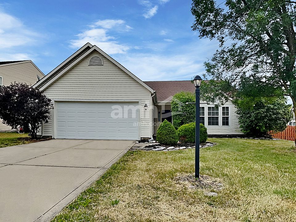 1st image of 3345 Crestwell Dr