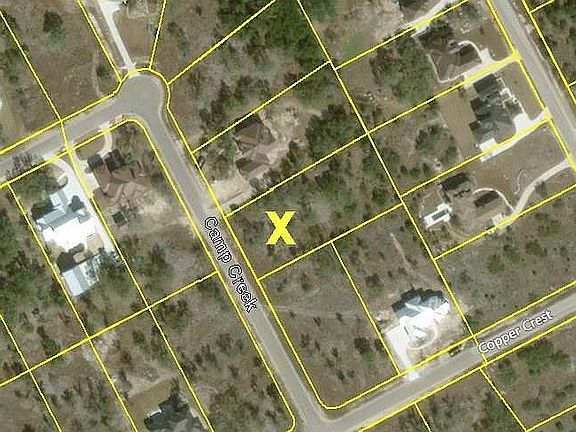 2nd image of 5910 Camp Creek Dr