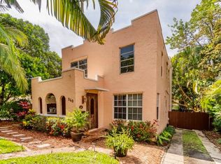 940 39th Ct, West Palm Beach, FL 33407