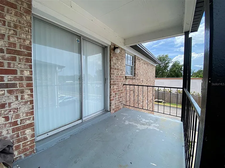 5317 Curry Ford Rd #Q201 — Photo 12