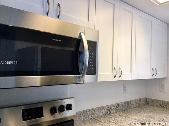 3rd image of 8820 Fontainebleau Blvd APT 509